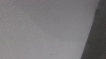 Weather camera view of Liberty ES.