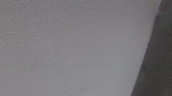 Weather camera view of Liberty ES.