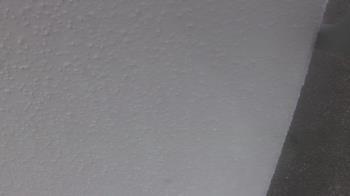 Weather camera view of Liberty ES.