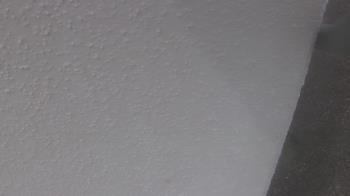 Weather camera view of Liberty ES.