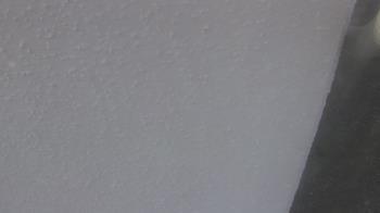 Weather camera view of Liberty ES.