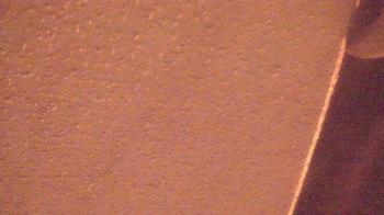 Weather camera view of Liberty ES.