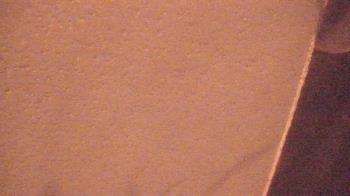 Weather camera view of Liberty ES.