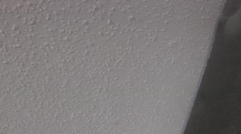 Weather camera view of Liberty ES.