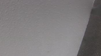 Weather camera view of Liberty ES.