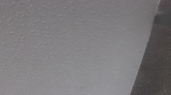 Weather camera view of Liberty ES.