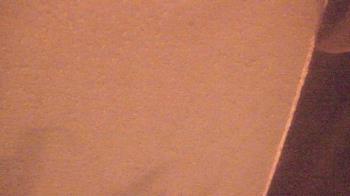 Weather camera view of Liberty ES.