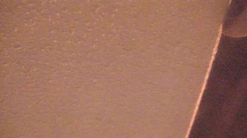 Weather camera view of Liberty ES.