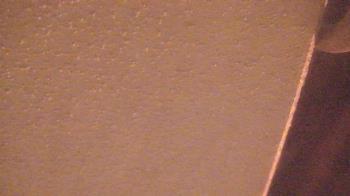 Weather camera view of Liberty ES.