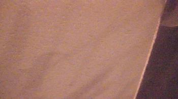 Weather camera view of Liberty ES.