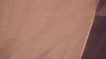 Weather camera view of Liberty ES.