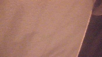 Weather camera view of Liberty ES.