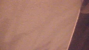 Weather camera view of Liberty ES.