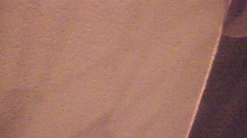 Weather camera view of Liberty ES.