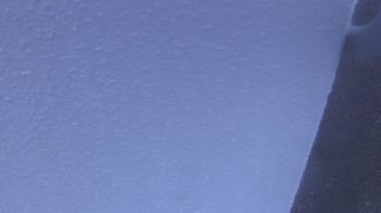 Weather camera view of Liberty ES.