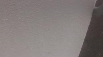 Weather camera view of Liberty ES.