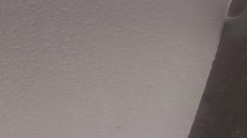 Weather camera view of Liberty ES.