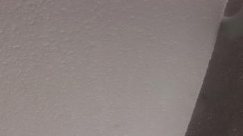 Weather camera view of Liberty ES.