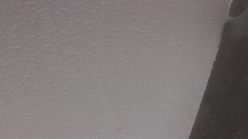 Weather camera view of Liberty ES.