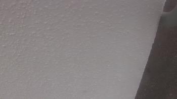 Weather camera view of Liberty ES.