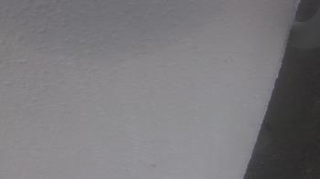 Weather camera view of Liberty ES.