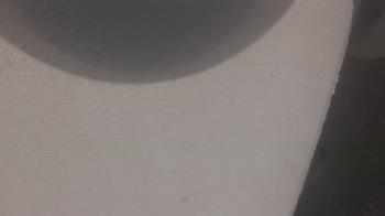 Weather camera view of Liberty ES.