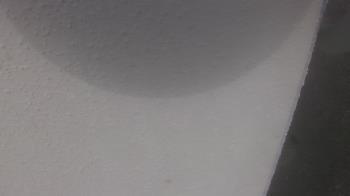 Weather camera view of Liberty ES.