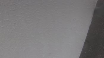 Weather camera view of Liberty ES.