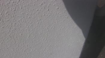 Weather camera view of Liberty ES.