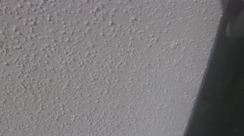 Weather camera view of Liberty ES.