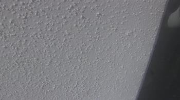 Weather camera view of Liberty ES.