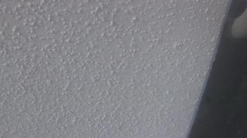 Weather camera view of Liberty ES.