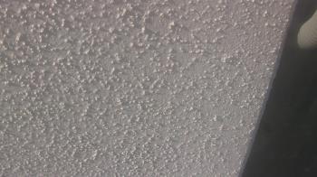 Weather camera view of Liberty ES.