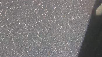 Weather camera view of Liberty ES.