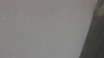 Weather camera view of Liberty ES.