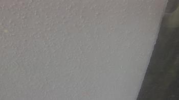 Weather camera view of Liberty ES.