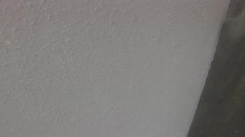 Weather camera view of Liberty ES.