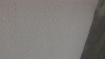 Weather camera view of Liberty ES.