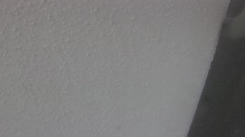 Weather camera view of Liberty ES.