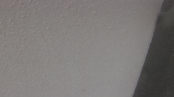 Weather camera view of Liberty ES.