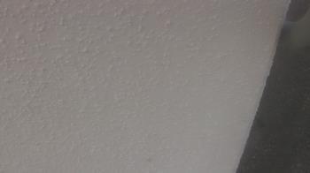 Weather camera view of Liberty ES.