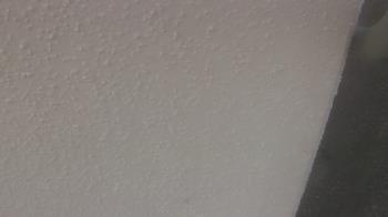 Weather camera view of Liberty ES.