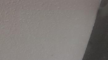 Weather camera view of Liberty ES.