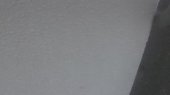 Weather camera view of Liberty ES.