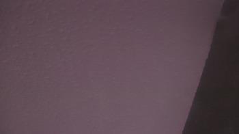 Weather camera view of Liberty ES.