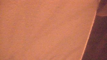 Weather camera view of Liberty ES.