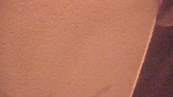 Weather camera view of Liberty ES.