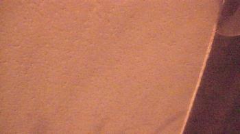 Weather camera view of Liberty ES.