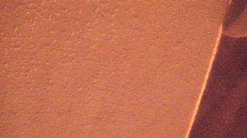 Weather camera view of Liberty ES.