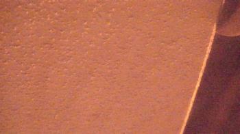 Weather camera view of Liberty ES.